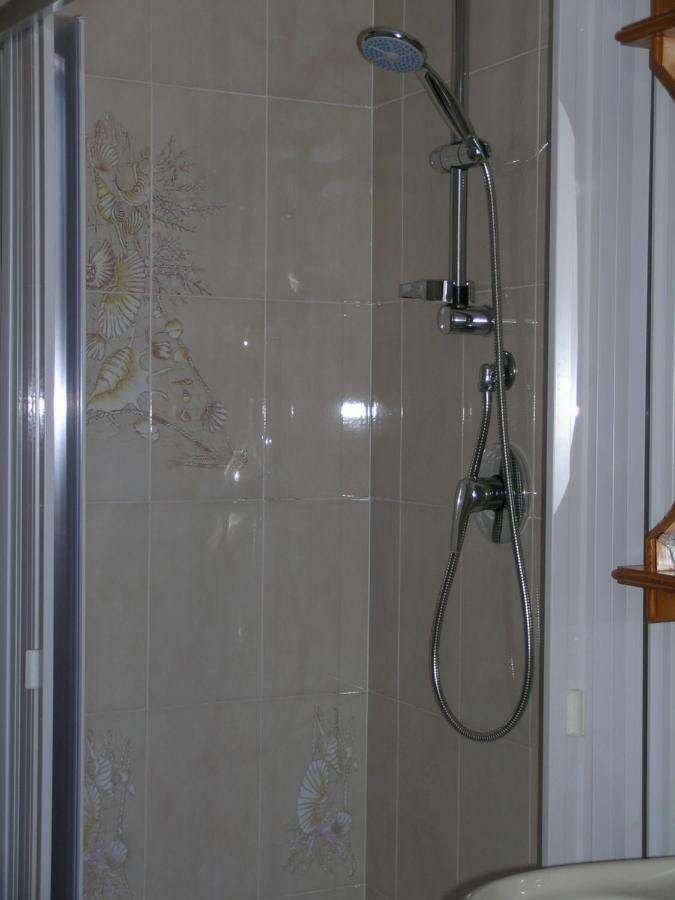 Apartament Casa Dante Castellammare del Golfo Zewnętrze zdjęcie